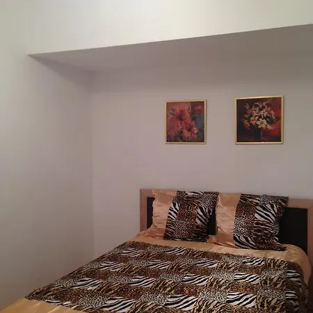 Casa Bella