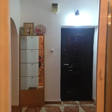 Casa Bella