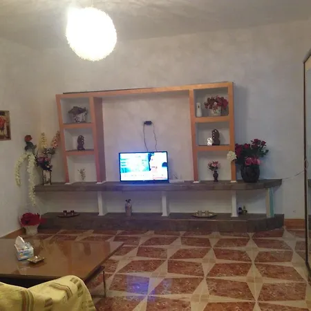 Dom wakacyjny Casa Bella Konstanca