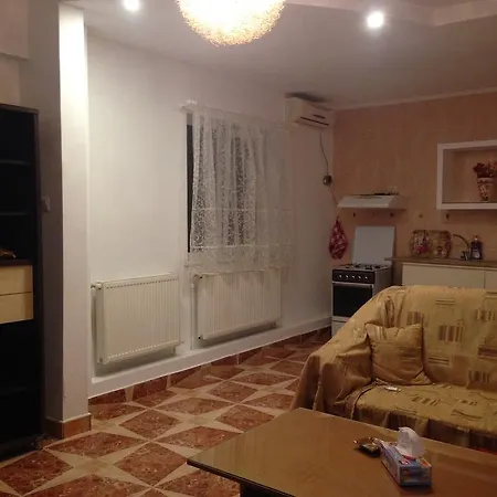 Casa Bella * Konstanca